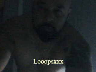 looopsxxx Porn str8