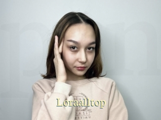 loraalltop Porn str8