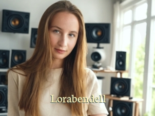 Lorabendell