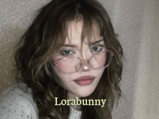 Lorabunny