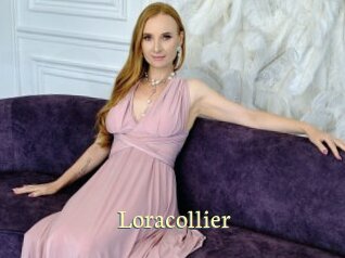 loracollier Porn str8