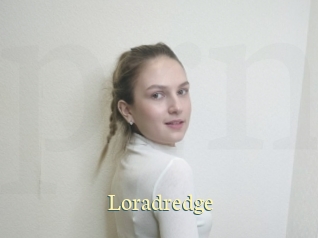 Loradredge