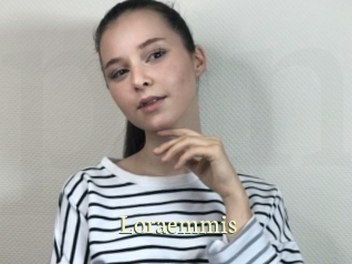 loraemmis Porn str8