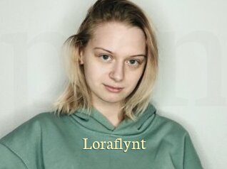 Loraflynt