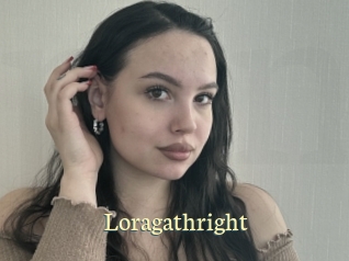 Loragathright
