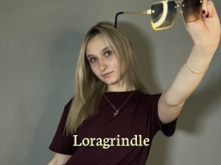 Loragrindle