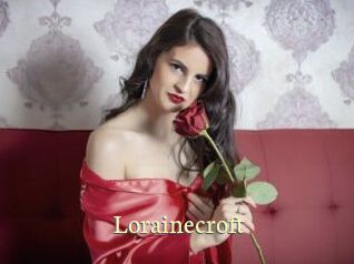 Lorainecroft
