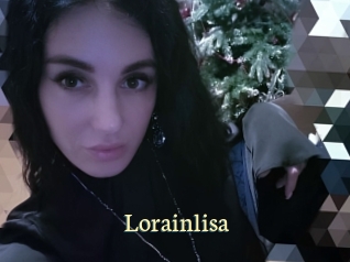 lorainlisa Porn str8