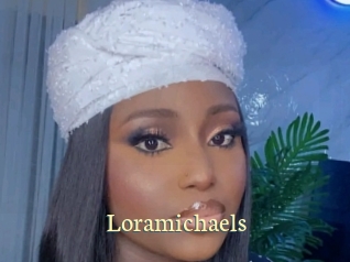 Loramichaels