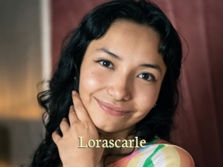 Lorascarle