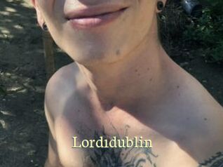 lord1dublin Porn str8
