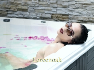 loreenoak Porn str8