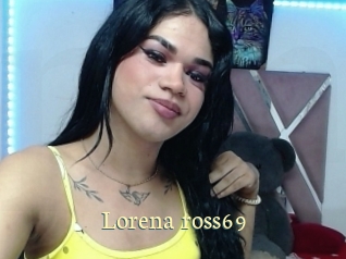 Lorena_ross69