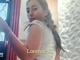 Lorenaclub