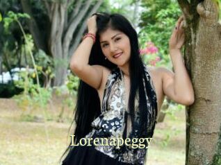 Lorenapeggy