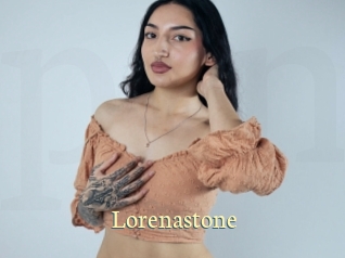 lorenastone Porn str8