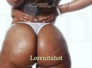 Lorenitahot