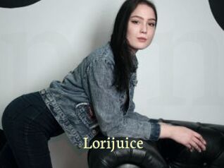 lorijuice Porn str8