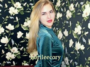 Lorileecory