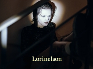 lorinelson Porn str8