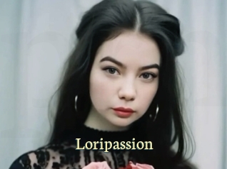 loripassion Porn str8