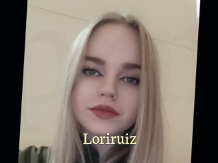 Loriruiz
