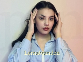 Lornabrandon