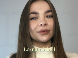Lornabrickell