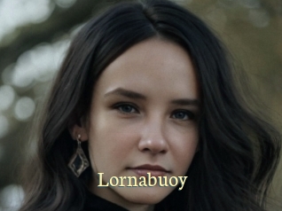 Lornabuoy