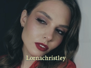 Lornachristley