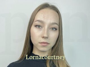 lornacourtney Porn str8