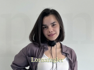 Lornafugler