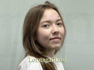 Lornagaillard