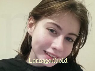 Lornagodbold