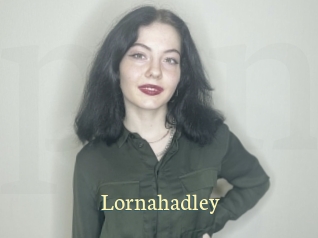 Lornahadley