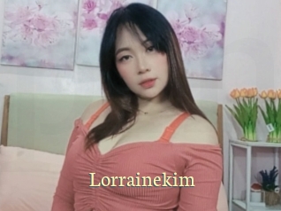 Lorrainekim