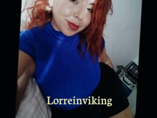 lorreinviking Porn str8