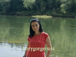 lorygorgeouss Porn str8