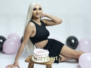 loryhart Porn str8