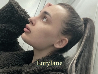 lorylane Porn str8