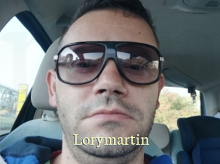lorymartin Porn str8