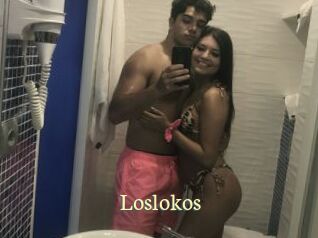 Loslokos