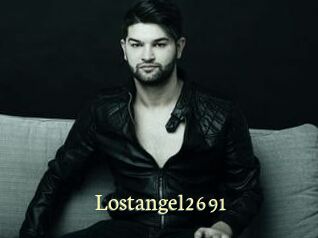 Lostangel2691