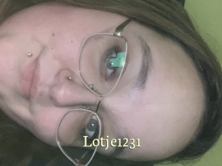 Lotje1231