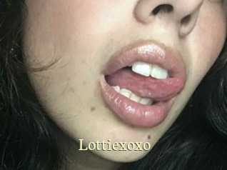 Lottiexoxo