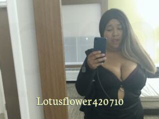 lotusflower420710 Porn str8
