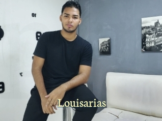 Louisarias