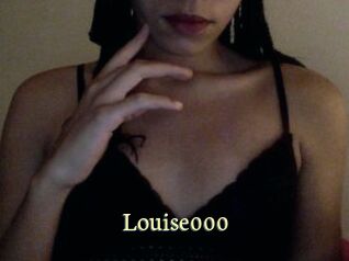 Louise000