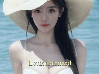 louisebernard Porn str8