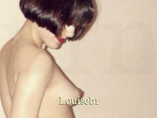 Louisebr